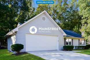 1642 Sugarmaple Dr Sw - Photo 1 of 1