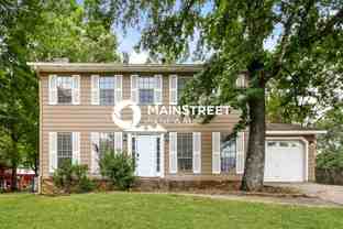 904 Pine Forest Cir - Photo 1 of 1