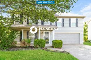 10613 Irvin Pines Dr - Photo 1 of 1