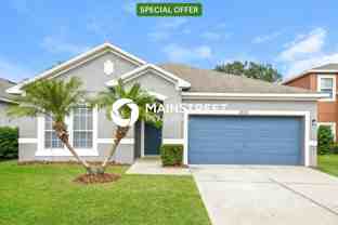 1256 Salisbury Dr - Photo 1 of 1