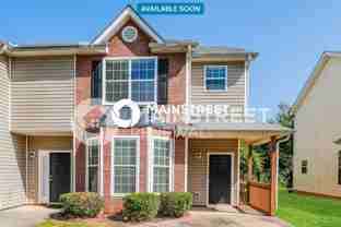 2305 Nicole Dr - Photo 1 of 1