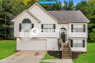 3894 Fieldway Rd - Photo 1 of 1