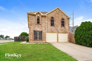 2132 Montclair Ln - Photo 1 of 1
