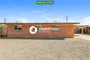 1101 W Farr St - Photo 1 of 1