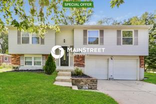 4401 Culpepper Cir - Photo 1 of 1