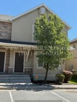 466 N 1235 W - Photo 1 of 1