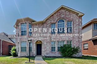 1368 Creekview Dr - Photo 1 of 1
