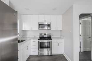 1770 17th St S #2 - Photo 1 of 1