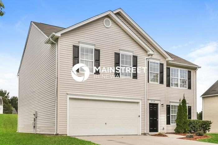 2114 Gramercy Park Dr - Photo 2 of 18