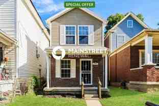 2331 Garland Ave - Photo 1 of 1
