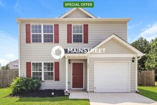 404 Scenic View Ct - Photo 1 of 1