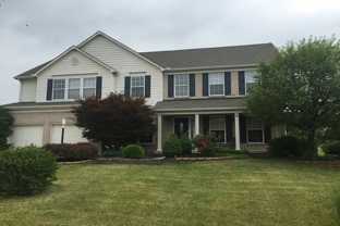 5755 Fairway Dr - Photo 1 of 1