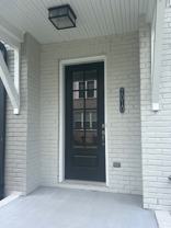 7010 Westside Cir - Photo 1 of 1