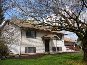 12320 Ne 18th Ave - Photo 1 of 1