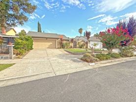 1808 Loch Ness Way - Photo 1 of 1