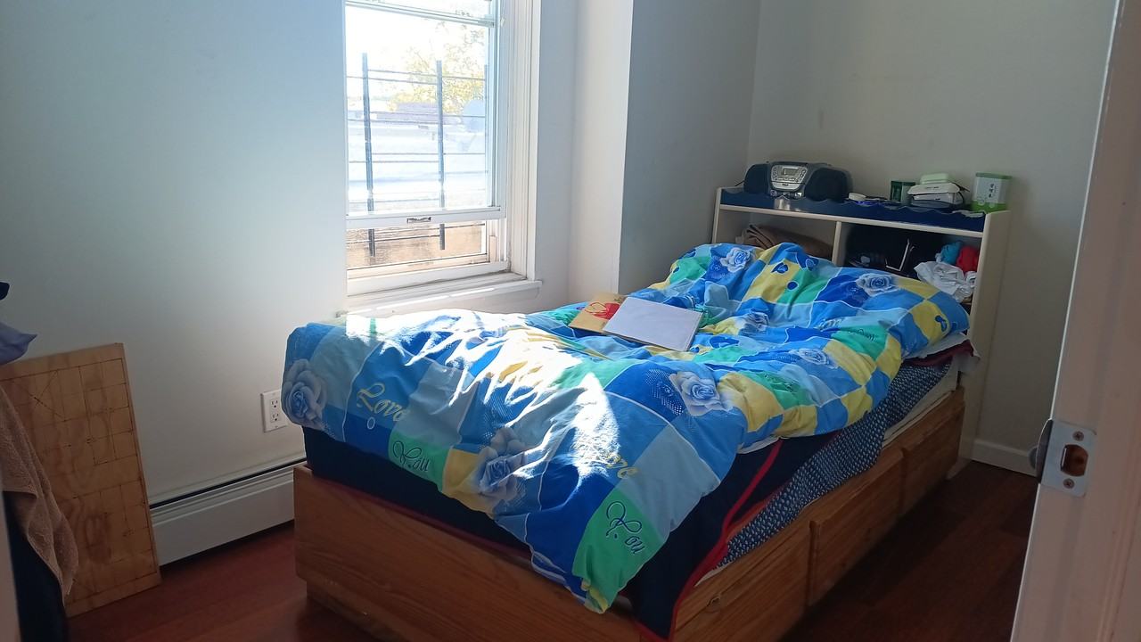 Bay 13th Street #3F - Photo 6 of 9