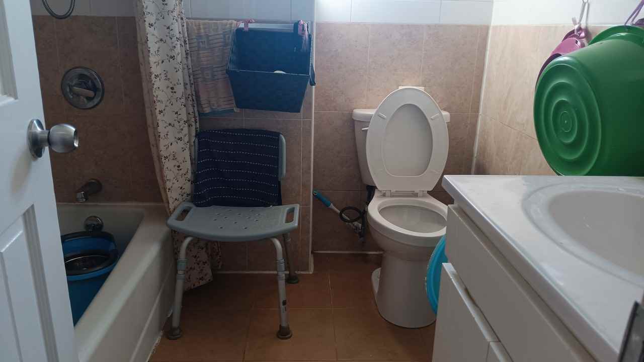 Bay 13th Street #3F - Photo 7 of 9