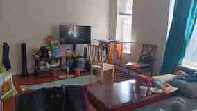 Bay 13th Street #3F - Photo 1 of 1