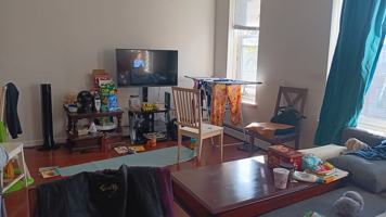 featured image of Bay 13th Street #3F