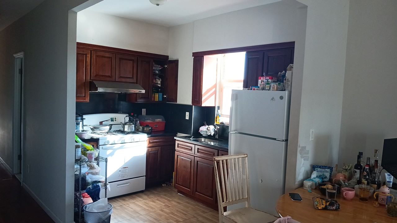 Bay 13th Street #3F - Photo 3 of 9