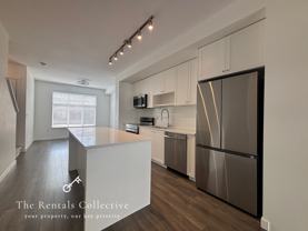 15775 85 Avenue #100 - Photo 1 of 1