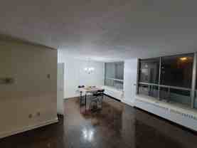 150 Graydon Hall Drive - Photo 1 of 1