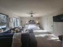 25013 Se 18th St - Photo 1 of 1