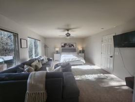 25013 Se 18th St - Photo 1 of 1