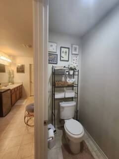 25013 Se 18th St - Photo 3 of 8