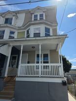 16 E Ridge St #1 - Photo 1 of 1
