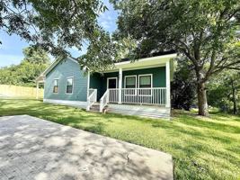 featured image of 905 Sycamore St #NA