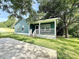905 Sycamore St #NA - Photo 1 of 1
