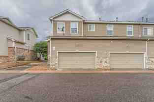 9758 Laredo St #1E - Photo 1 of 1