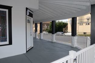 59 E Phillips St #61A - Photo 1 of 1
