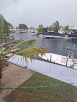 1115 Calder Rd #NA - Photo 1 of 1