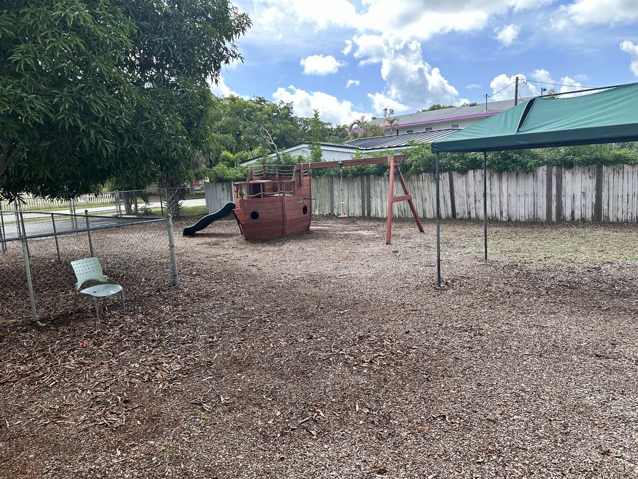 216 Sw 2nd Ave - Photo 2 of 27