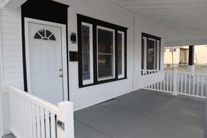 featured image of 59 E Phillips St #59A