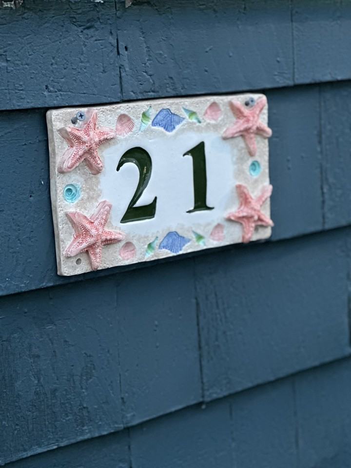 21 Balkcom St #NA - Photo 3 of 16