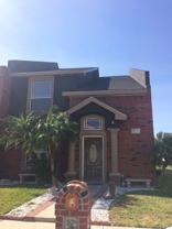 6725 N 5th St - Photo 1 of 1