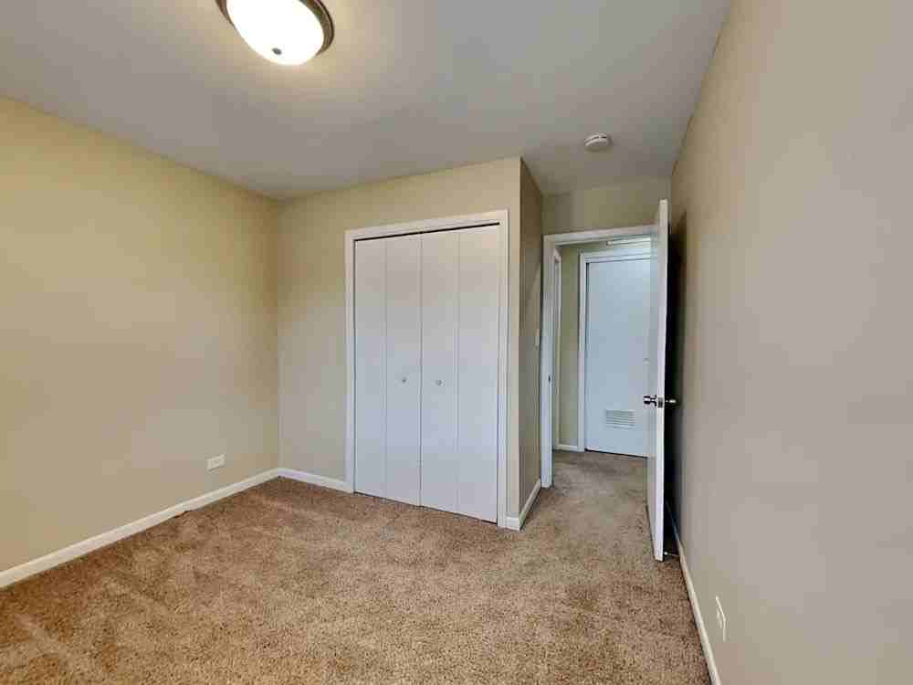 533 Germaine Ln #NA - Photo 2 of 7