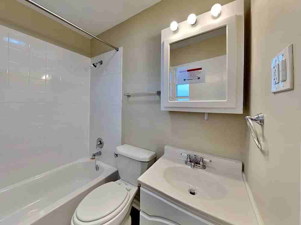 533 Germaine Ln #NA - Photo 3 of 7