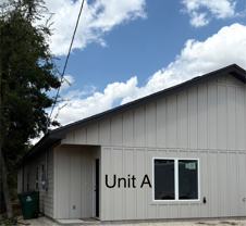 428 Koberlin St #A - Photo 1 of 1