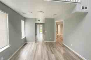 4231 W Klamath Ave #NA - Photo 1 of 1