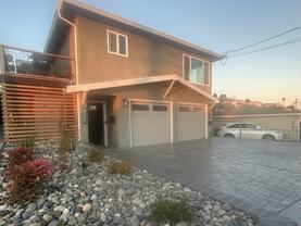 16584 Toledo St #NA - Photo 1 of 1