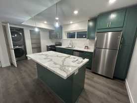 16584 Toledo St #NA - Photo 1 of 1