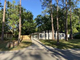 2847 Ne 13th Dr #NA - Photo 1 of 1