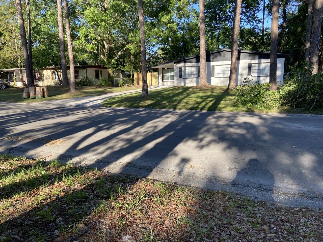 2847 Ne 13th Dr #NA - Photo 2 of 25