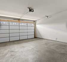 3368 S Biscay Way #NA - Photo 1 of 1