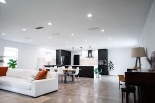 637 N Bowen Rd #NA - Photo 1 of 1