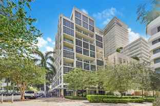 3451 Ne 1st Ave #M0808 - Photo 1 of 1